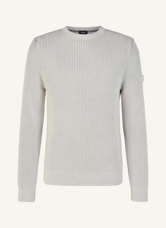 светло-серый