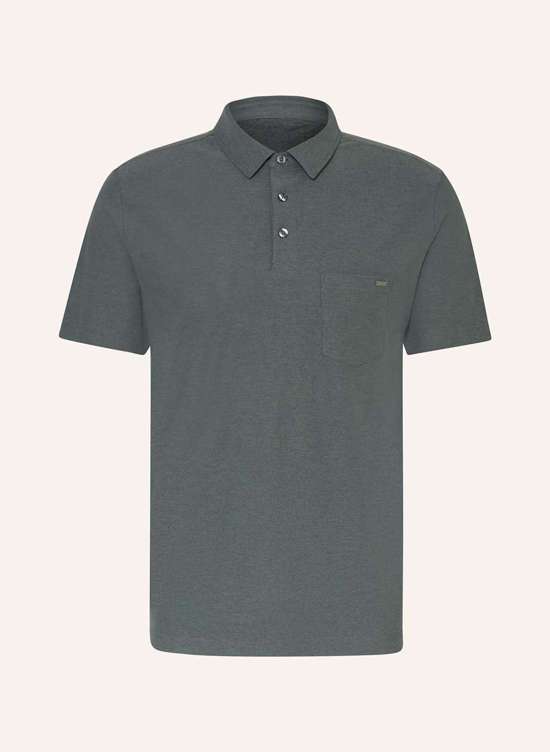 сер.зеленый