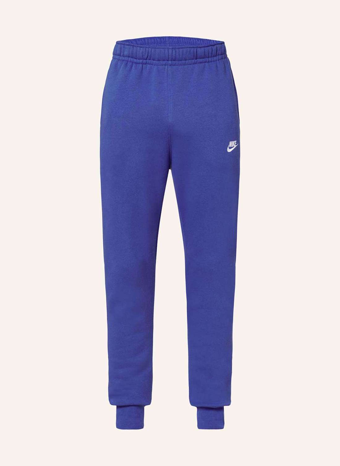 Спортивные штаны CLUB FLEECE
