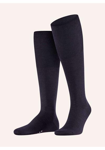 6370 dark navy	