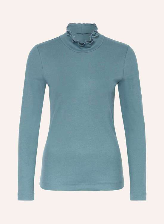 сер.зеленый