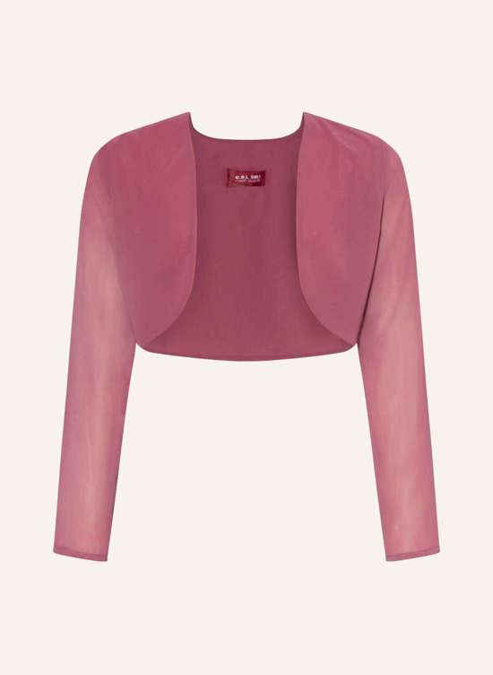 цв.увядшей розы