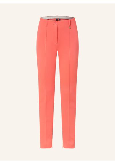240 neon soft coral