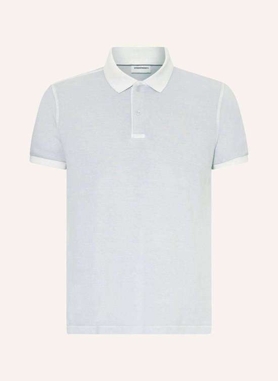 светло-серый