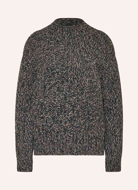 темно-серый/серый