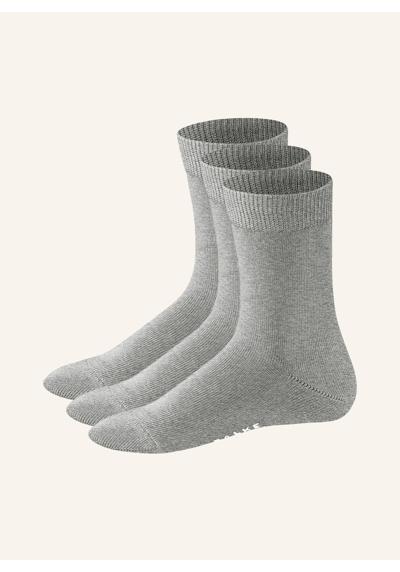 3400 light grey