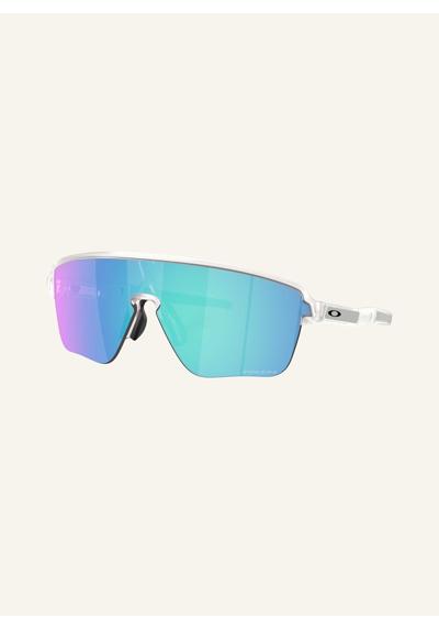 941505 - matt transparent/grau