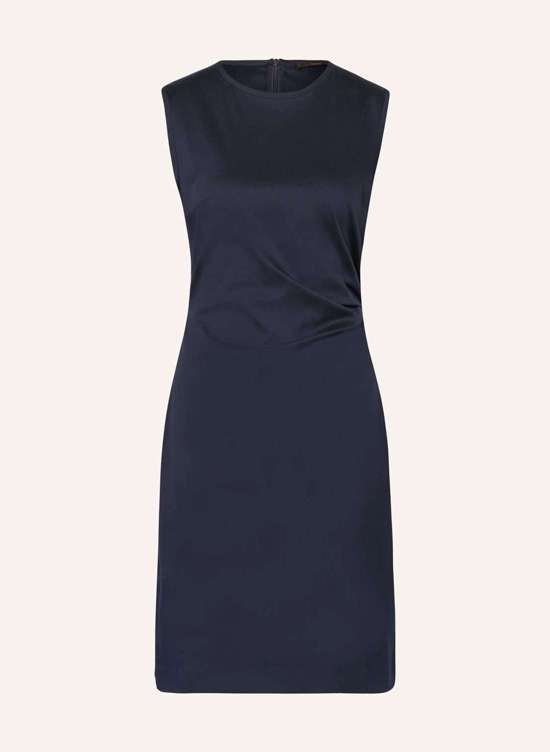 415 navy            415