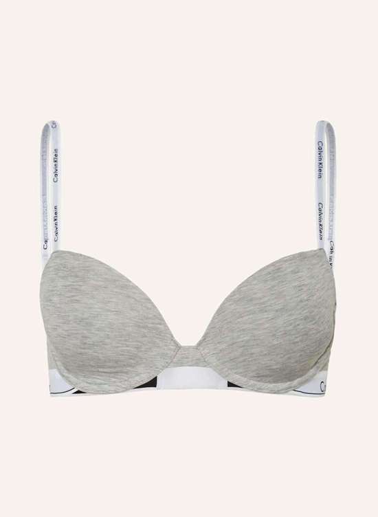 светло-серый