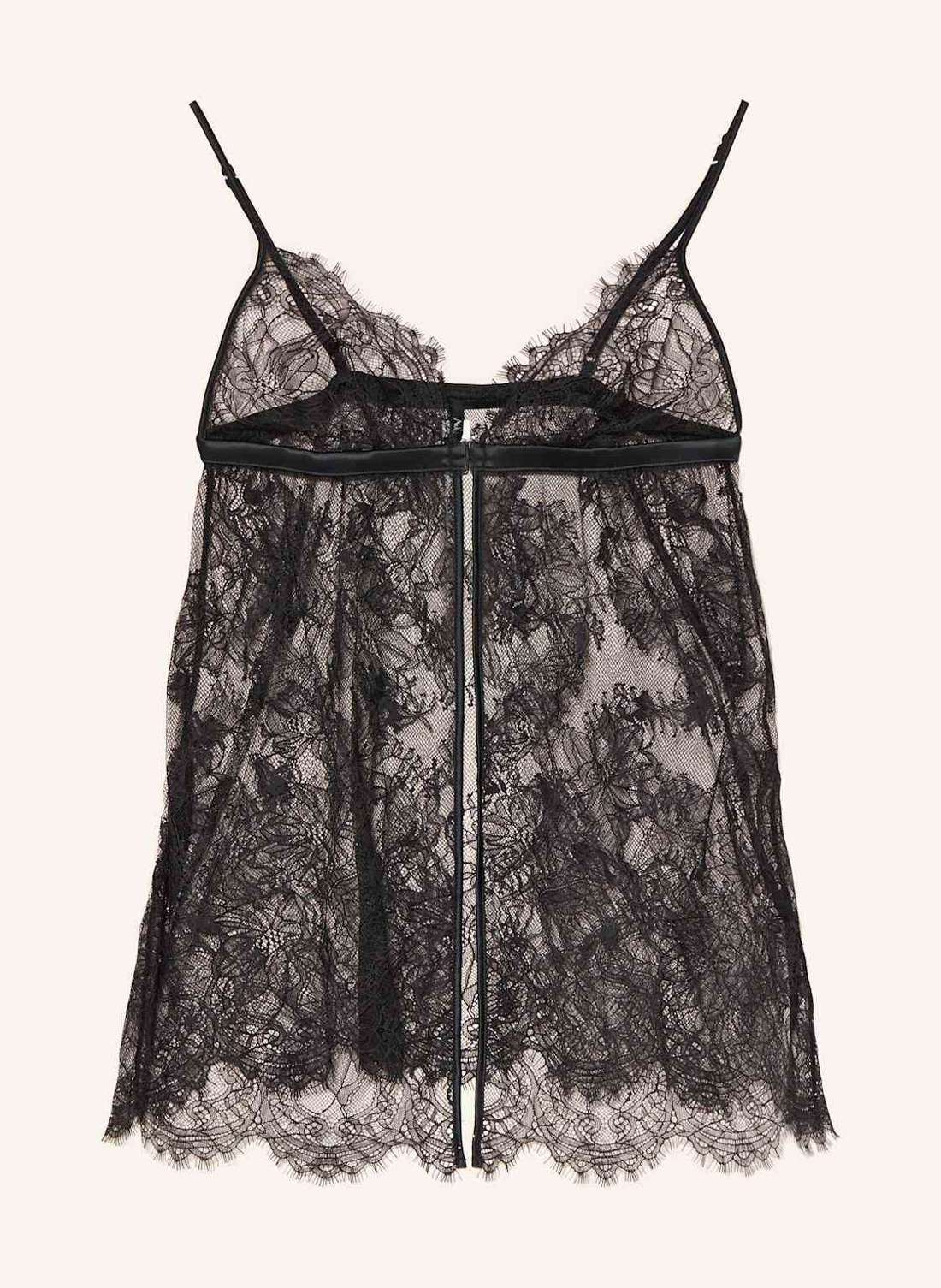 Пеньюар HISTOIRE D`UN SOIR