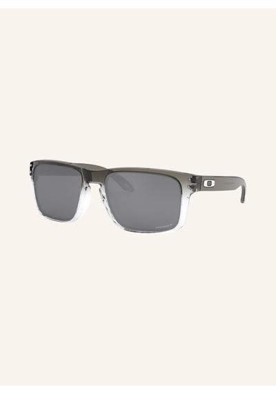 9102o2 - schwarz/grau polarisiert