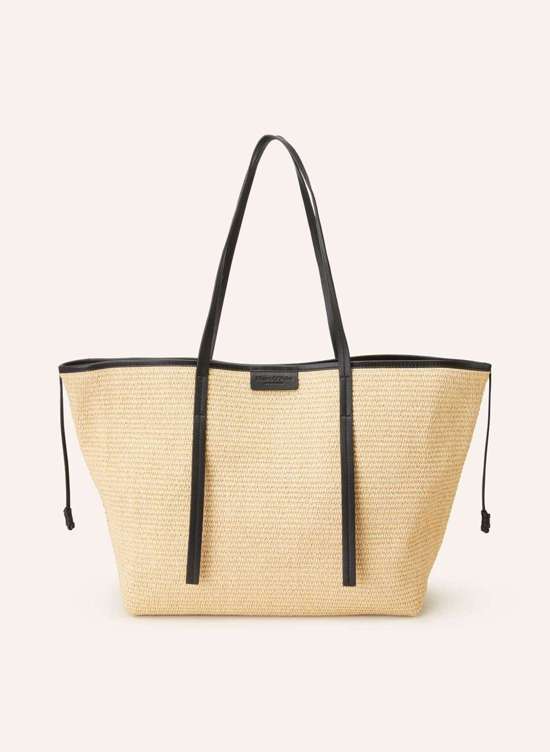 Покупатели LARGE