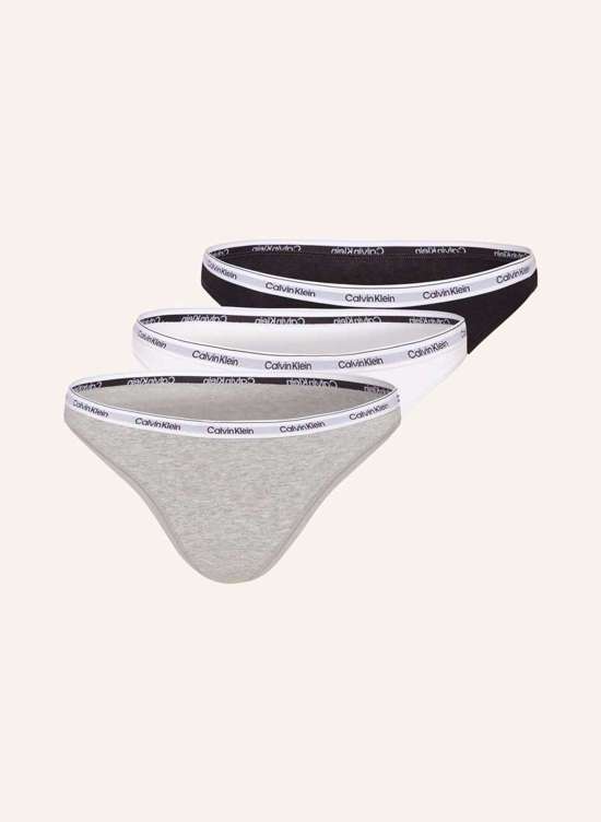 черный /белый/серый