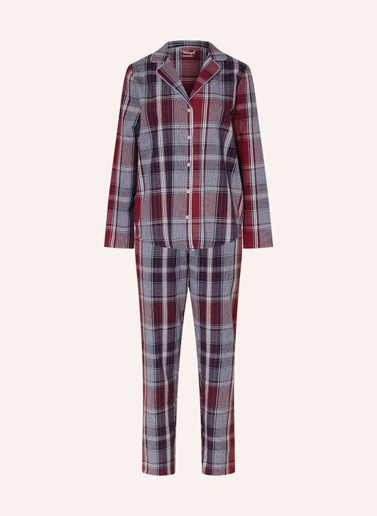 красный/темно-синий/белый