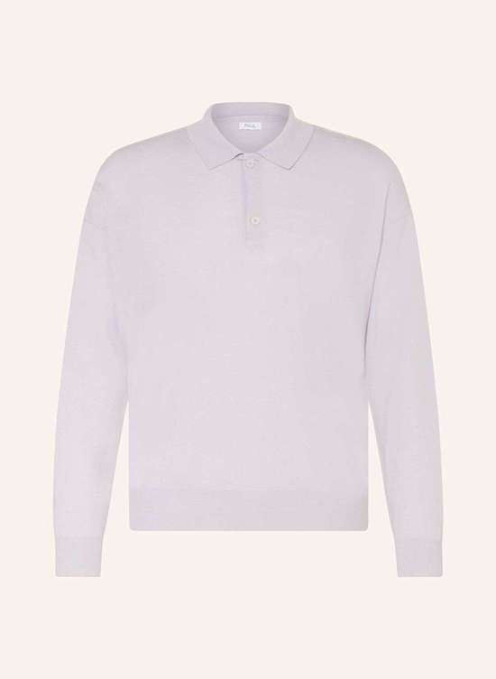 светло-серый