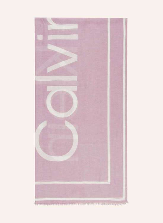 розовый/белый