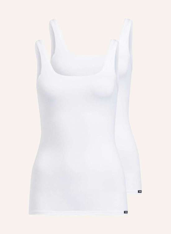 Топ (2шт) ADVANTAGE COTTON