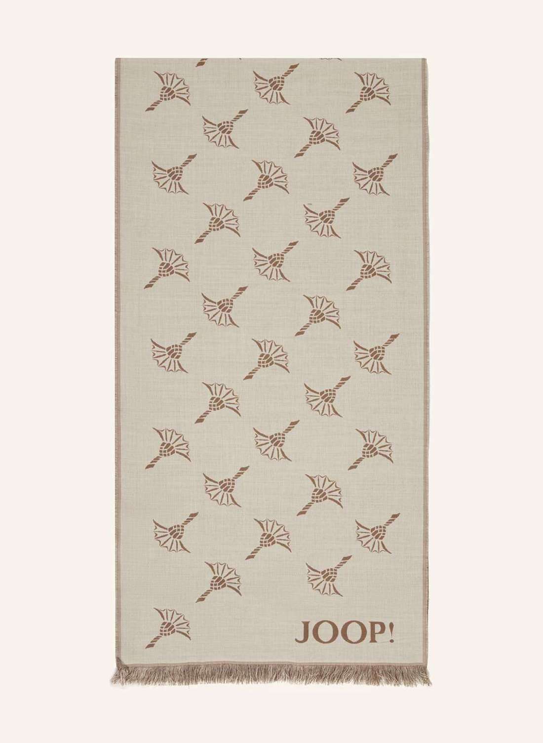 Шарф FERIS