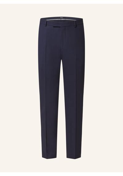 402 dark blue         402