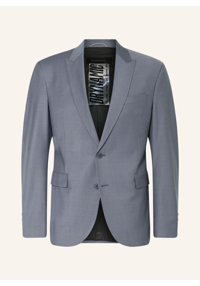 3605 blue