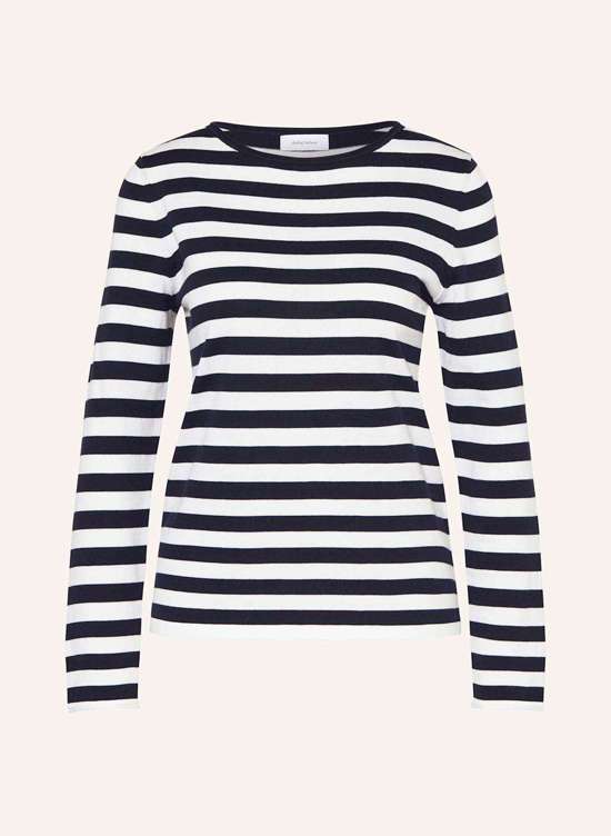 цв.морской волны/белый