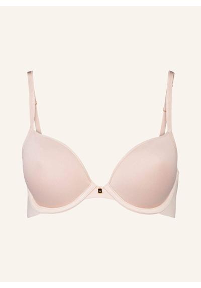 nude beige