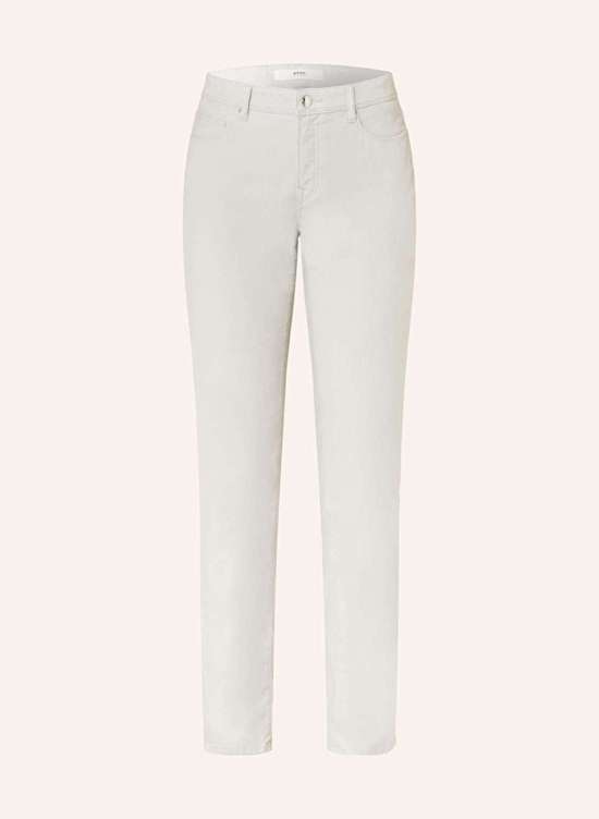 светло-серый