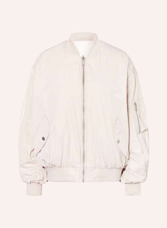 светло-серый/белый