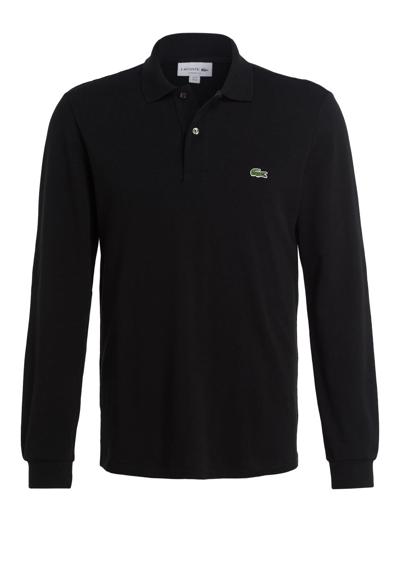 031 black
