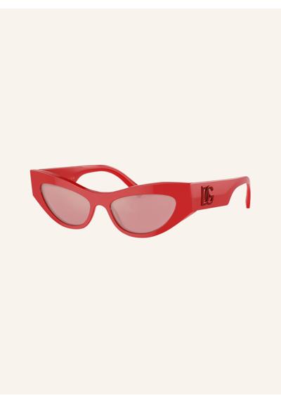 30880000 - rot/pink rot