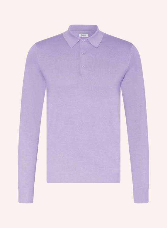 светло-лиловый