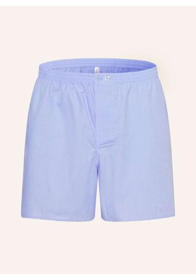 Боксеры FIL À FIL COTTON