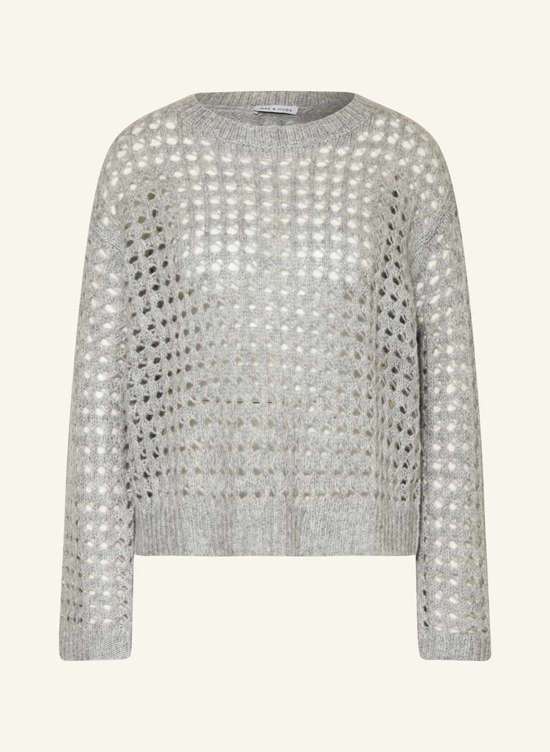 светло-серый