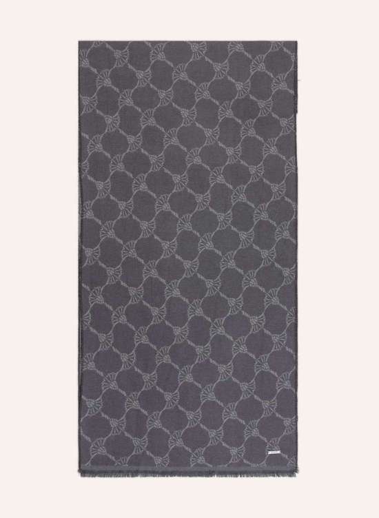 серый/светло-серый