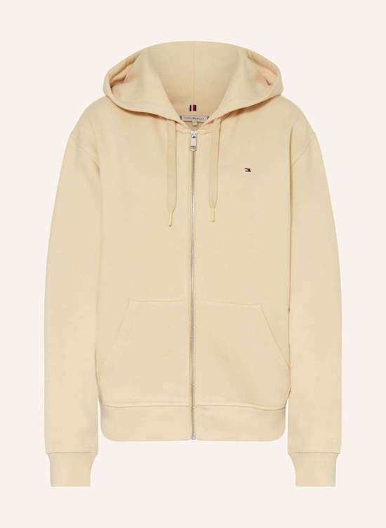 светло-красный