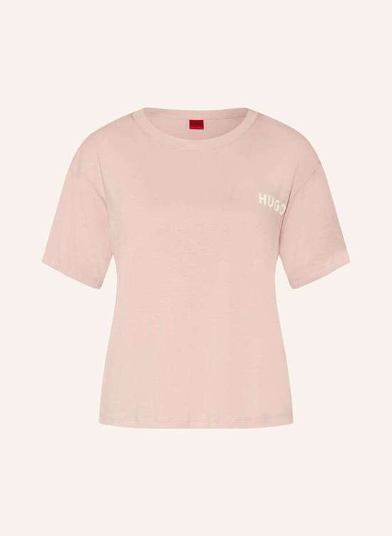 светло-розовый