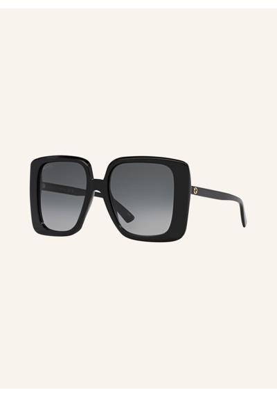 1100l1 - schwarz/grau verlauf