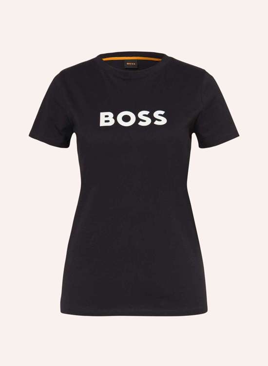 черный /белый