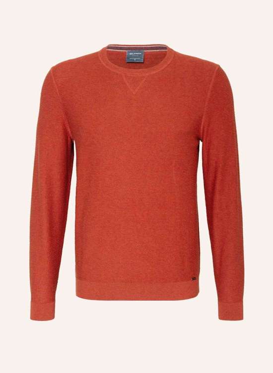 темнооранжевый