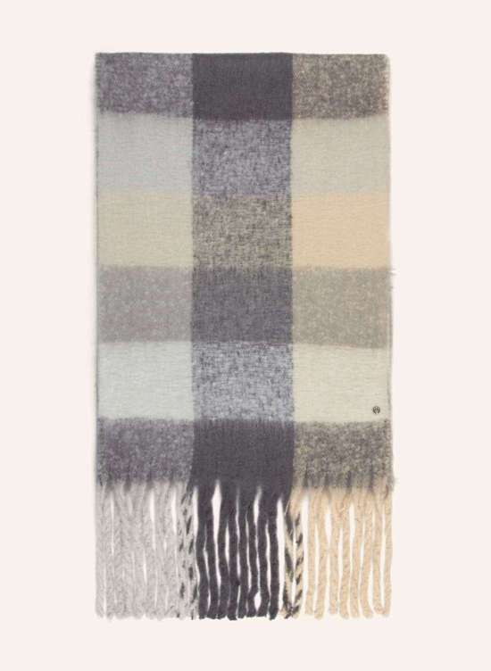 экрю/серый/светло-серый