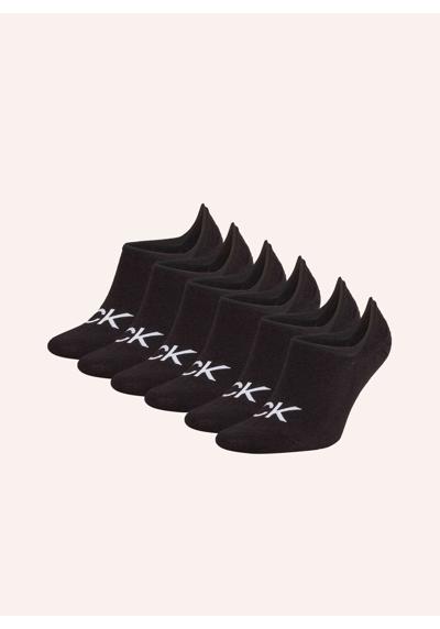 002 black