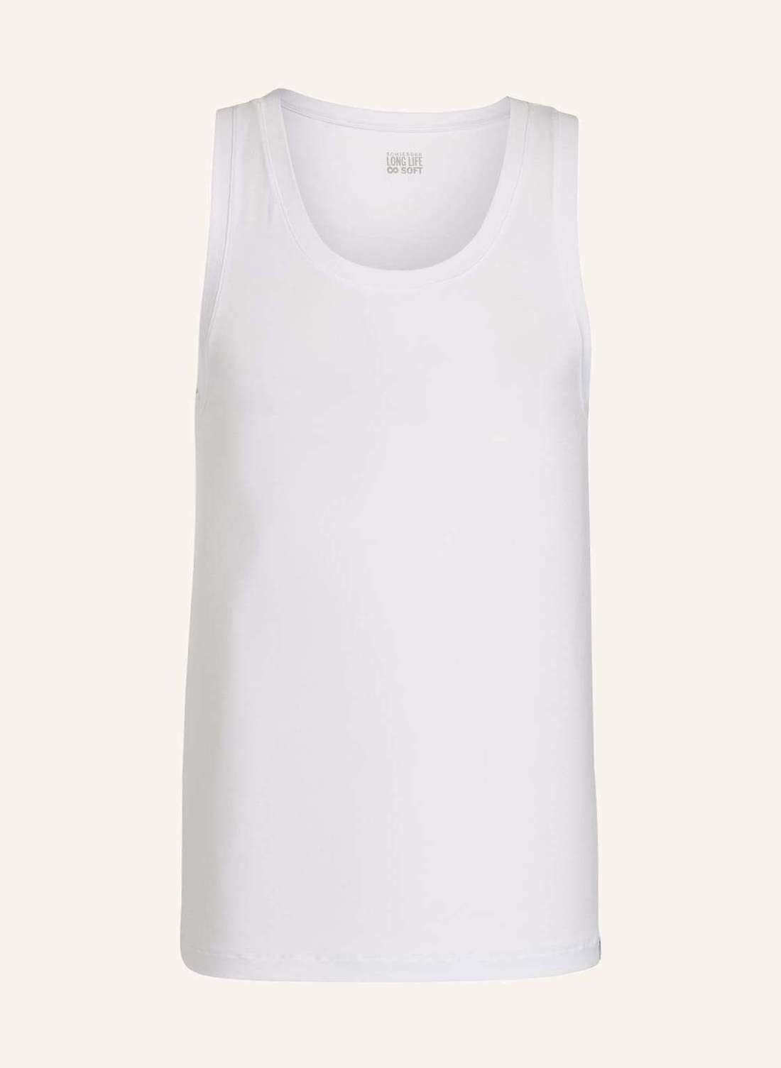 майка LONG LIFE SOFT