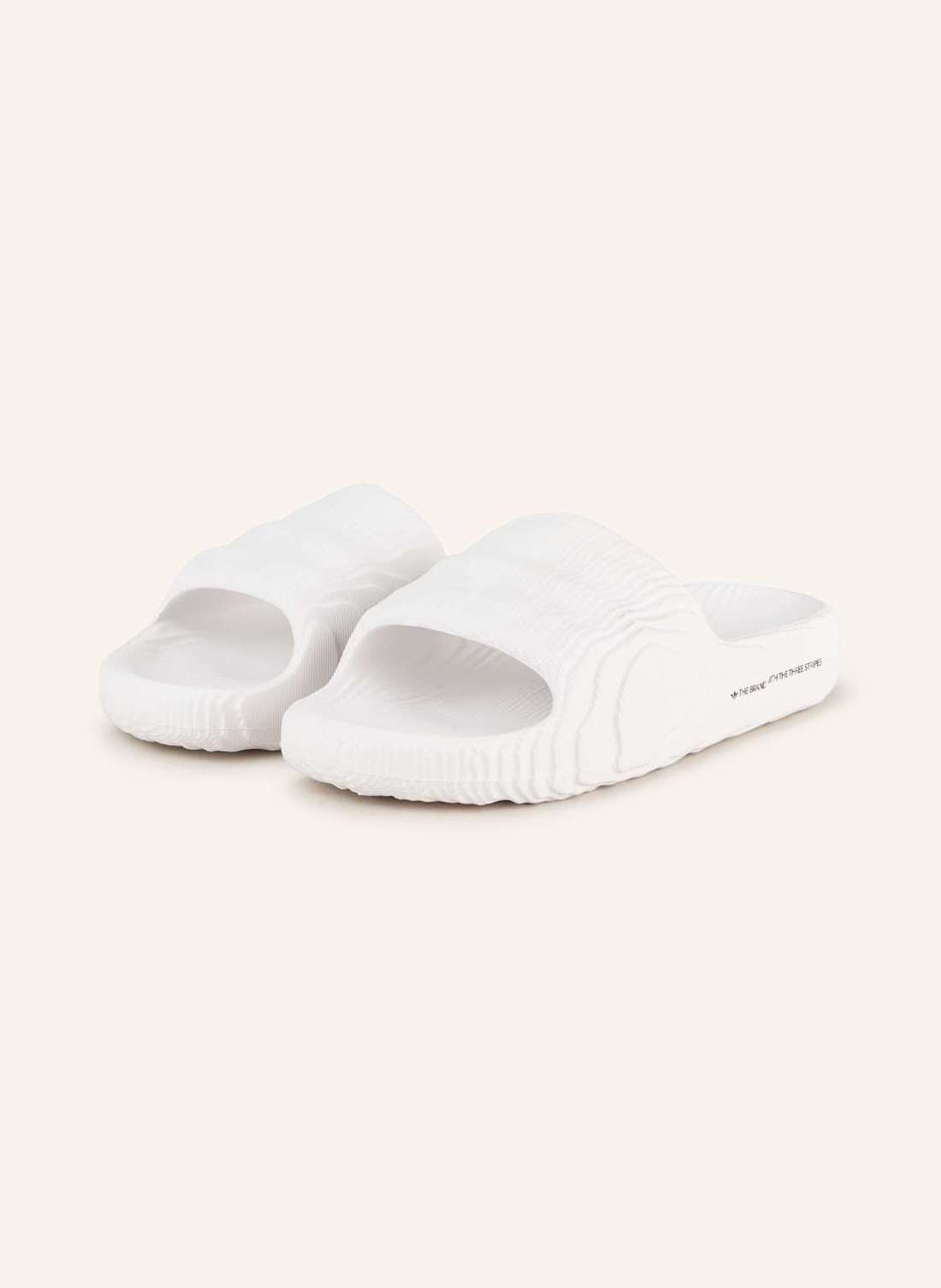 Мюли ADILETTE 22
