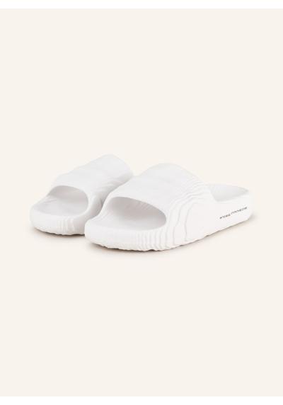 Мюли ADILETTE 22