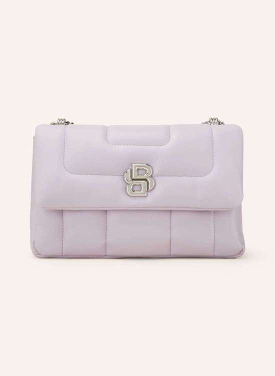 светло-лиловый