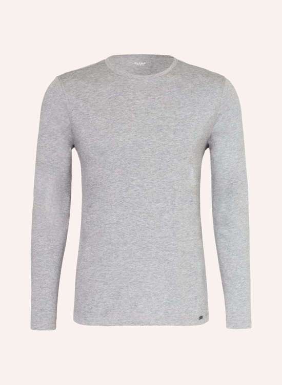 светло-серый