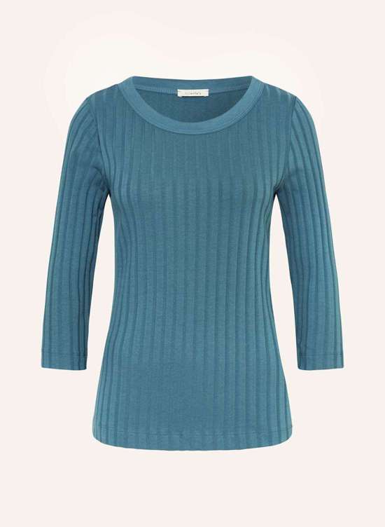 сер.зеленый