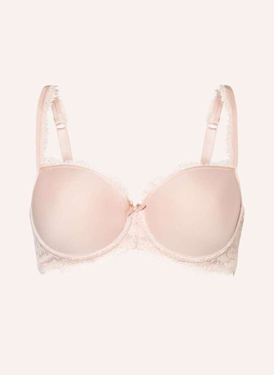 прозрачный