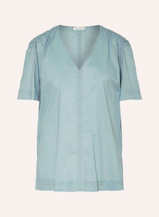 сер.зеленый