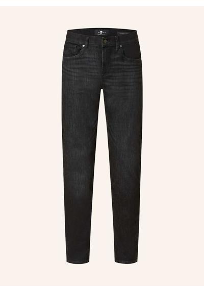 Джинсы узкого кроя SLIMMY TAPERED